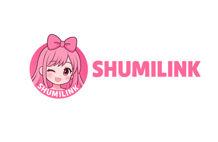 shumilink.com